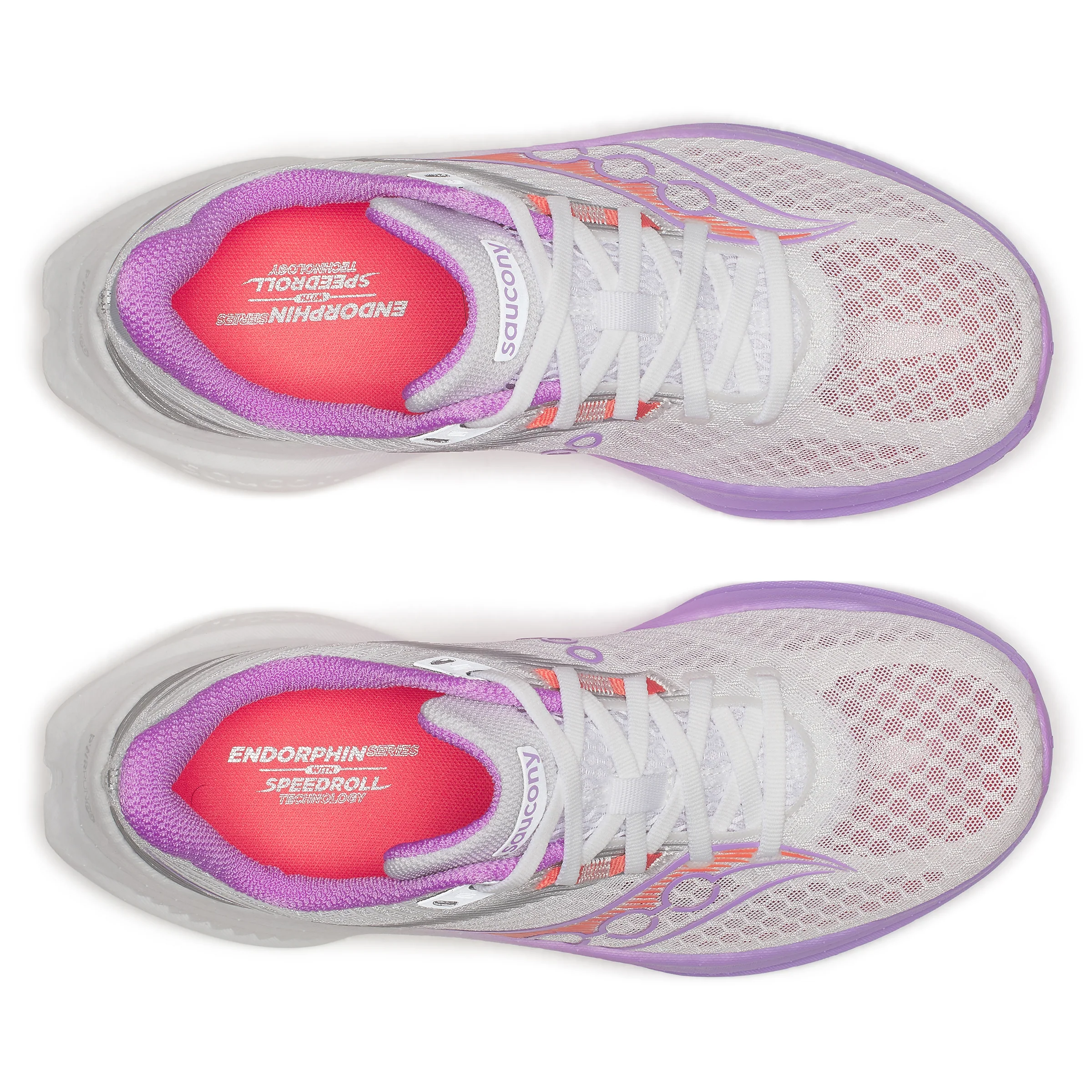 Saucony Endorphin Speed 5 Women's - Image 6