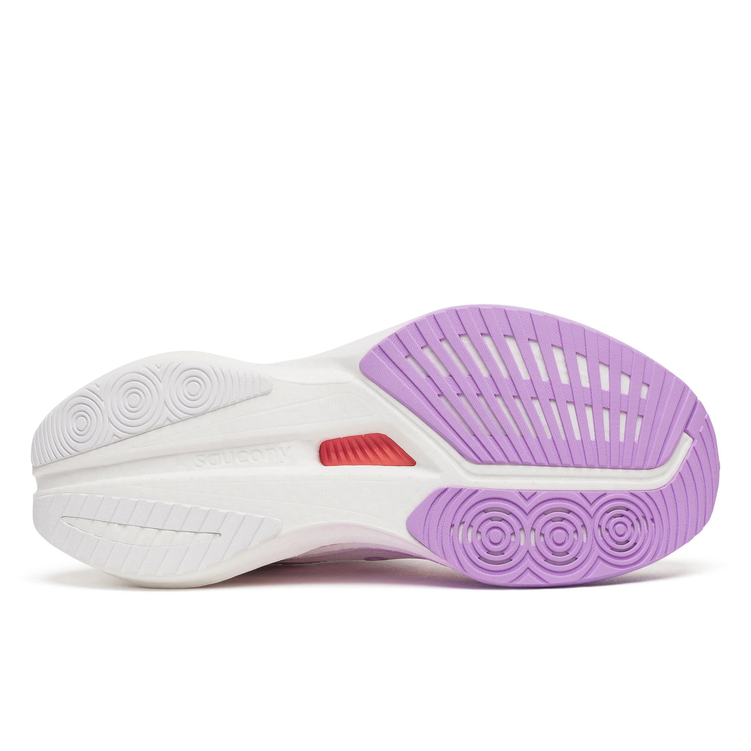 Saucony Endorphin Speed 5 Women's - Image 7