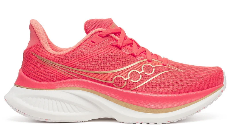 Saucony Endorphin Speed 5 Women's - Image 8