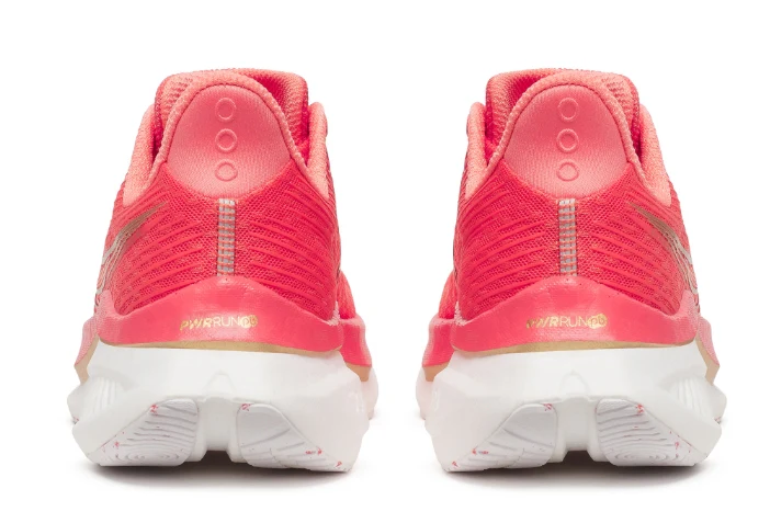Saucony Endorphin Speed 5 Women's - Image 9
