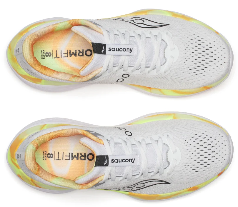 Saucony Endorphin Trainer Men's - Image 4