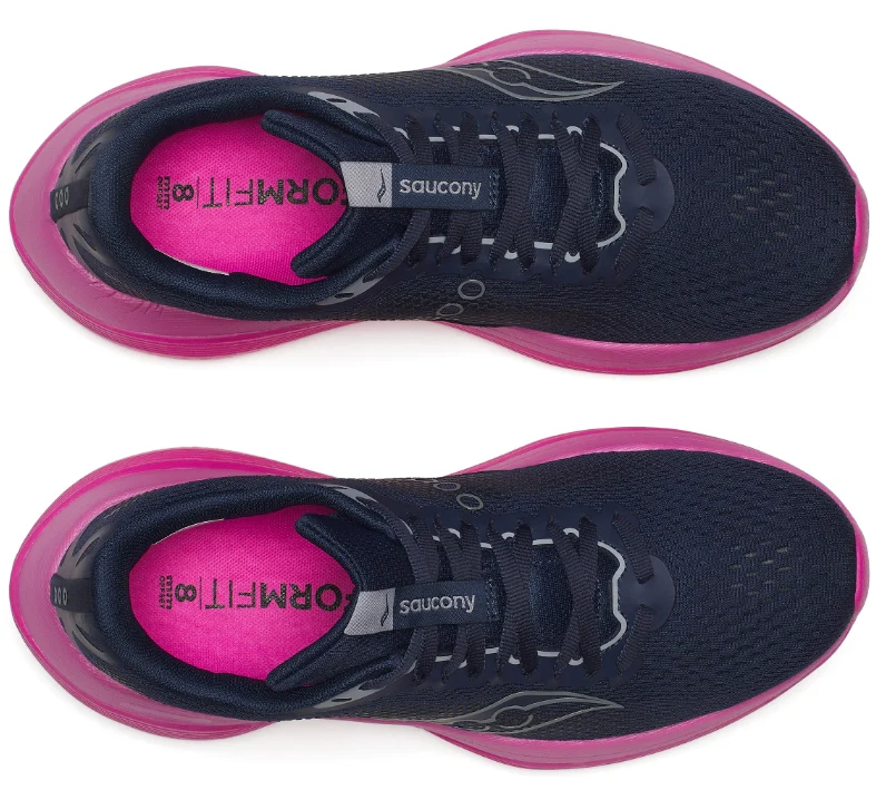 Saucony Endorphin Trainer Women's - Image 4
