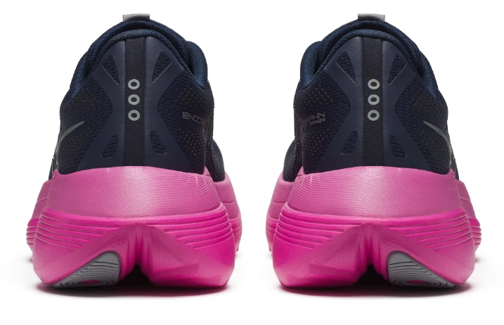 Saucony Endorphin Trainer Women's - Image 5