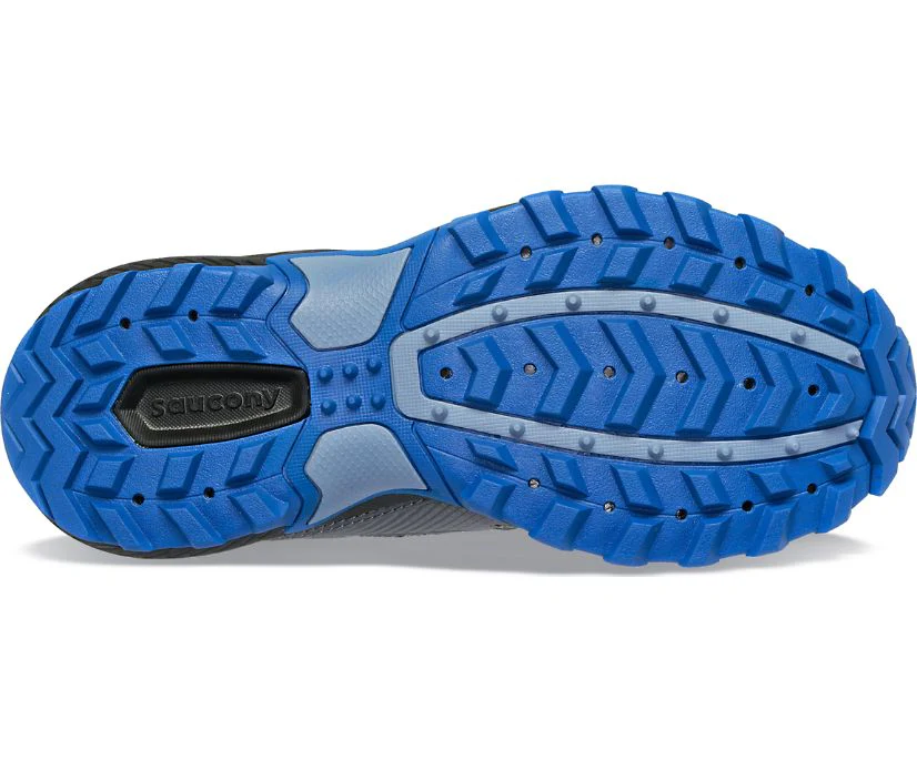 Saucony Excursion TR16 GTX Women's - Image 3