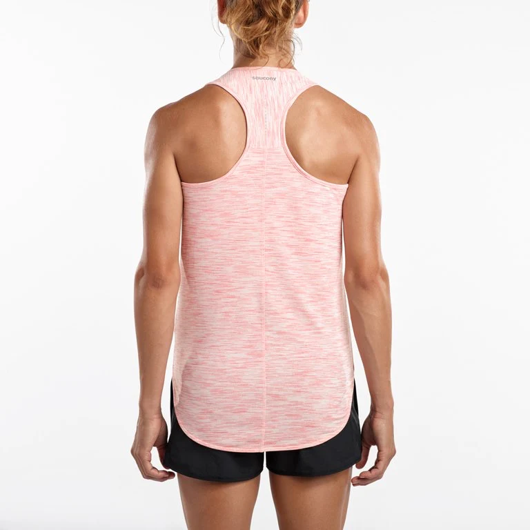 Saucony Gait Tank Women’s - Image 3