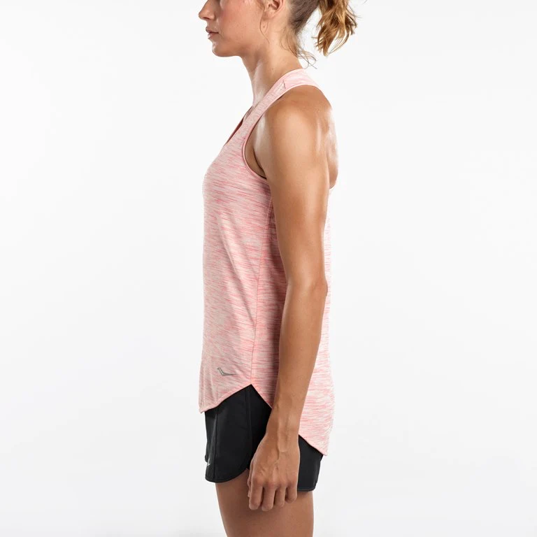 Saucony Gait Tank Women’s - Image 4