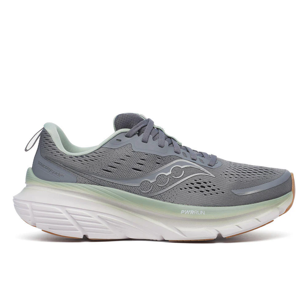 Saucony Guide 18 Men's - Image 11