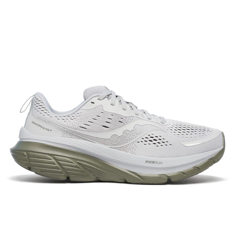 Saucony Guide 18 Men's - Image 2