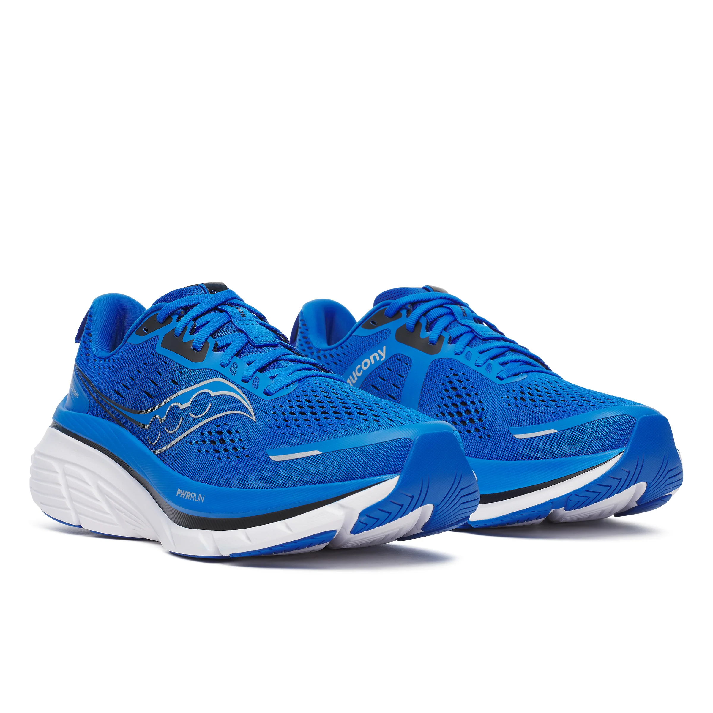 Saucony Guide 18 Men's - Image 4