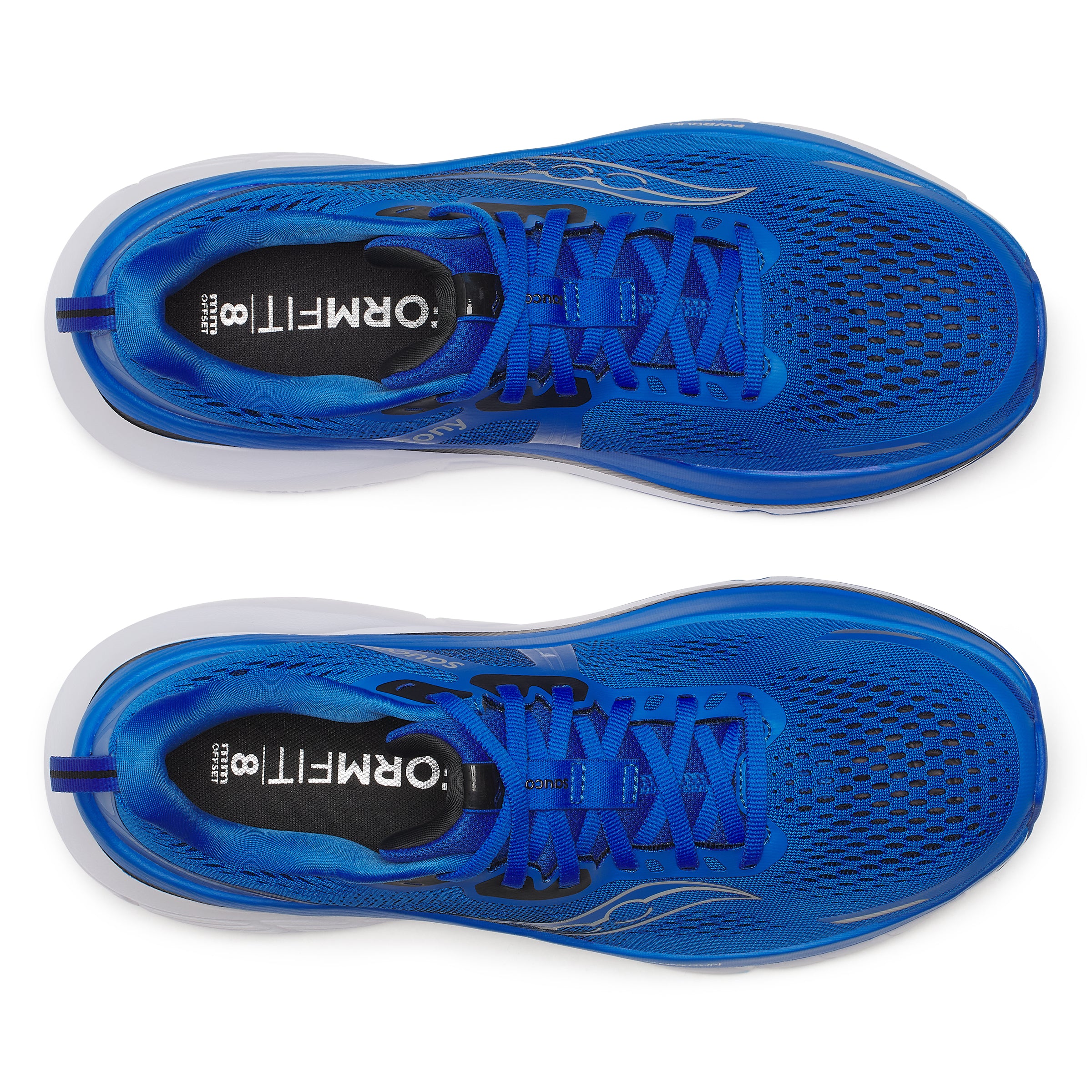 Saucony Guide 18 Men's - Image 5