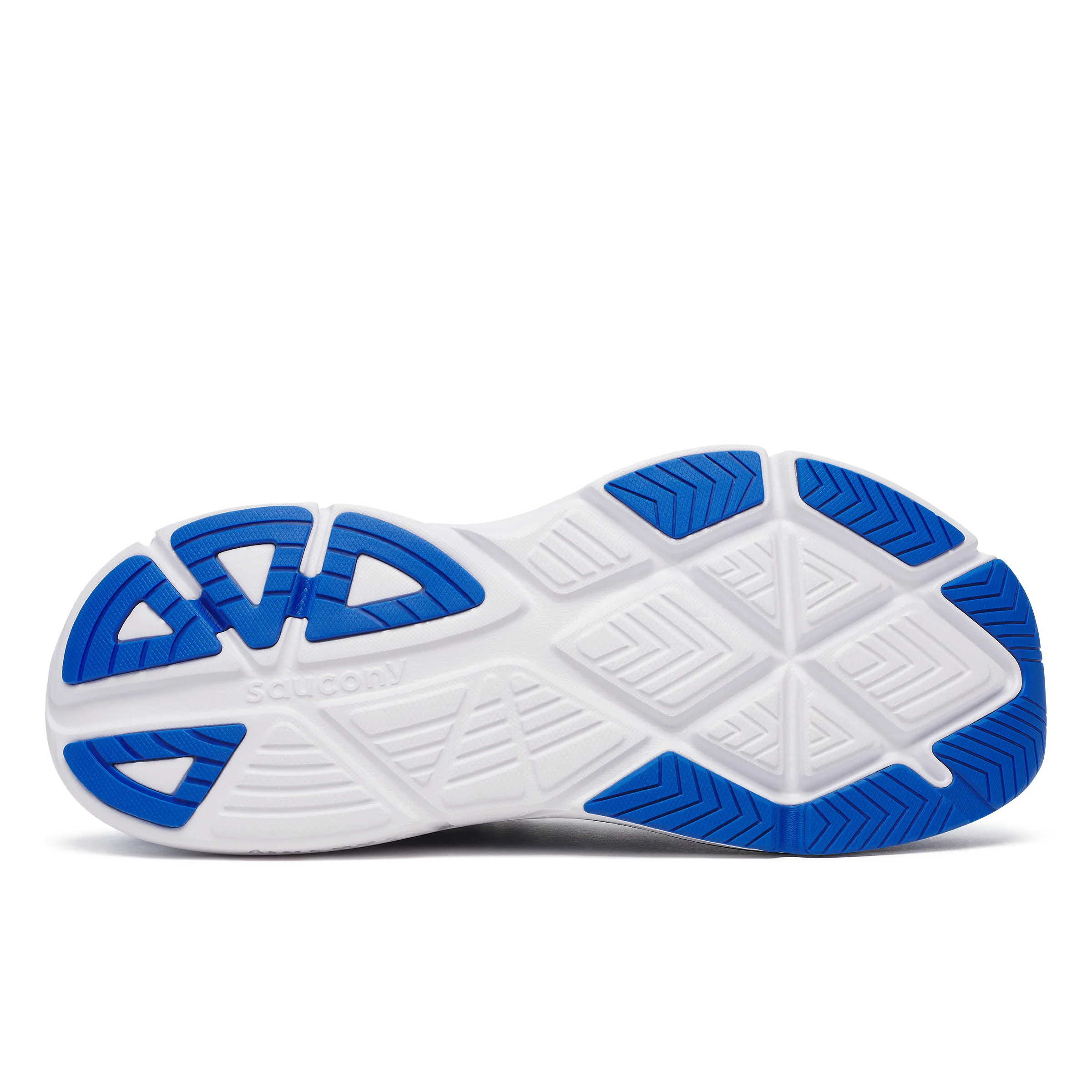 Saucony Guide 18 Men's - Image 6