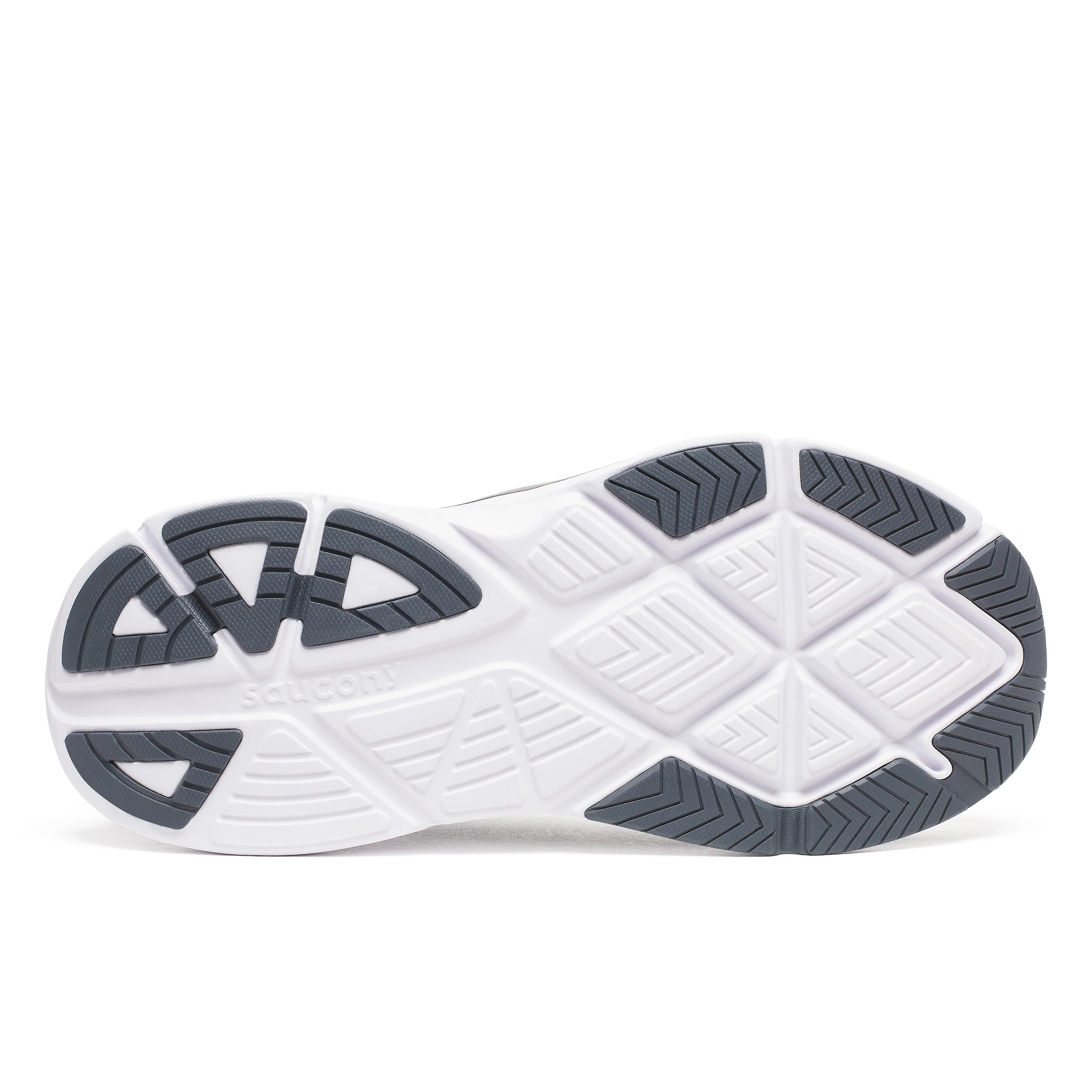 Saucony Guide 18 Men's - Image 7