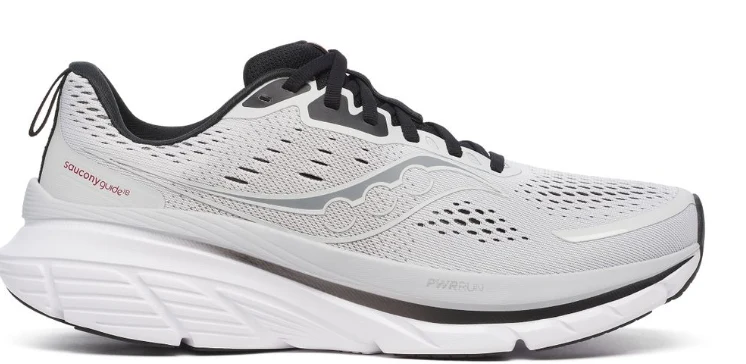 Saucony Guide 18 Men's - Image 8
