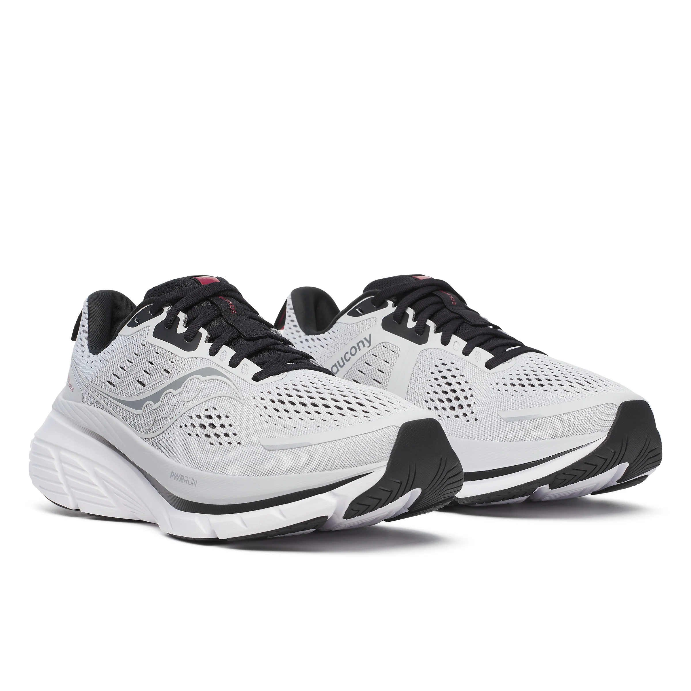 Saucony Guide 18 Men's - Image 9
