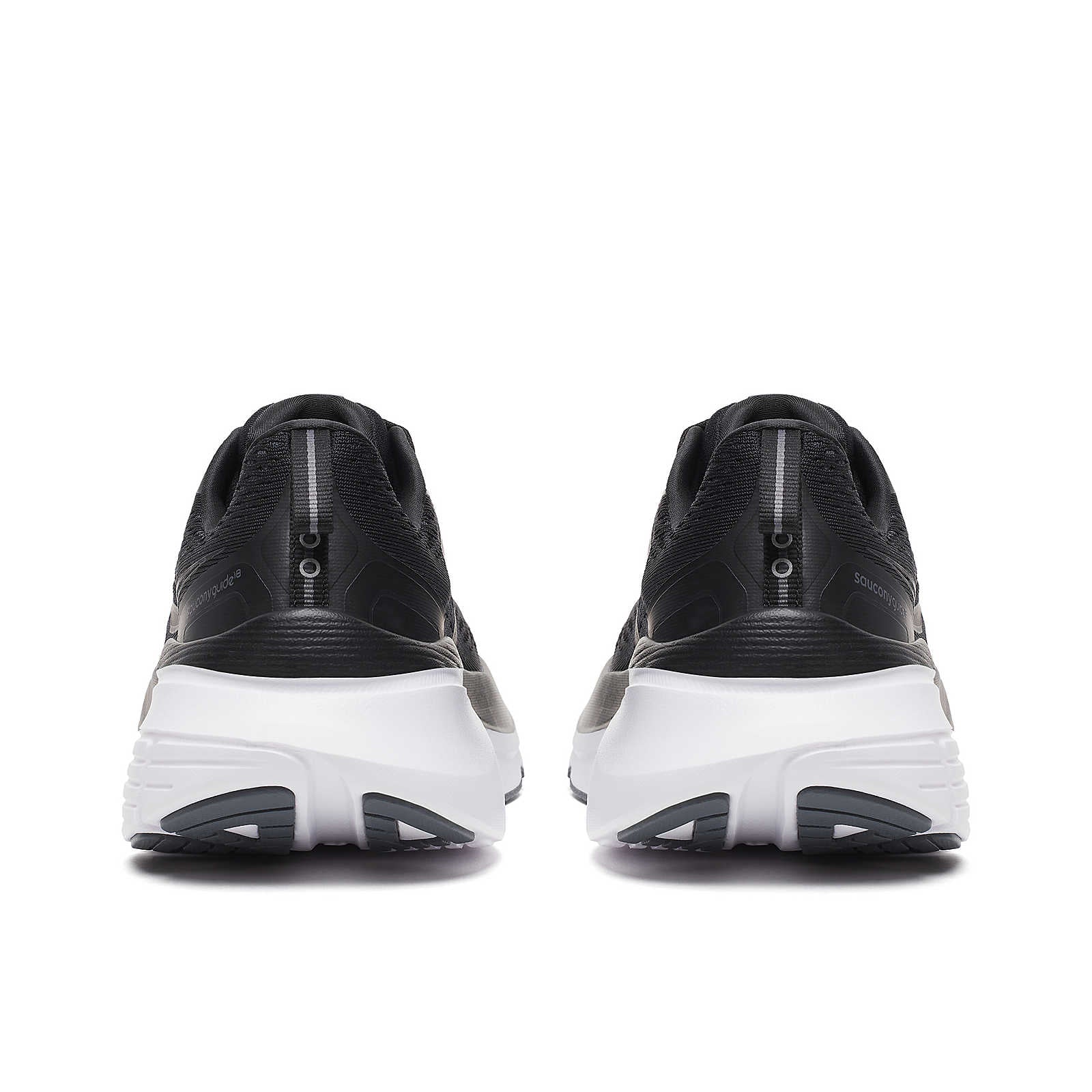 Saucony Guide 18 Men's (WIDE/2E) - Image 3