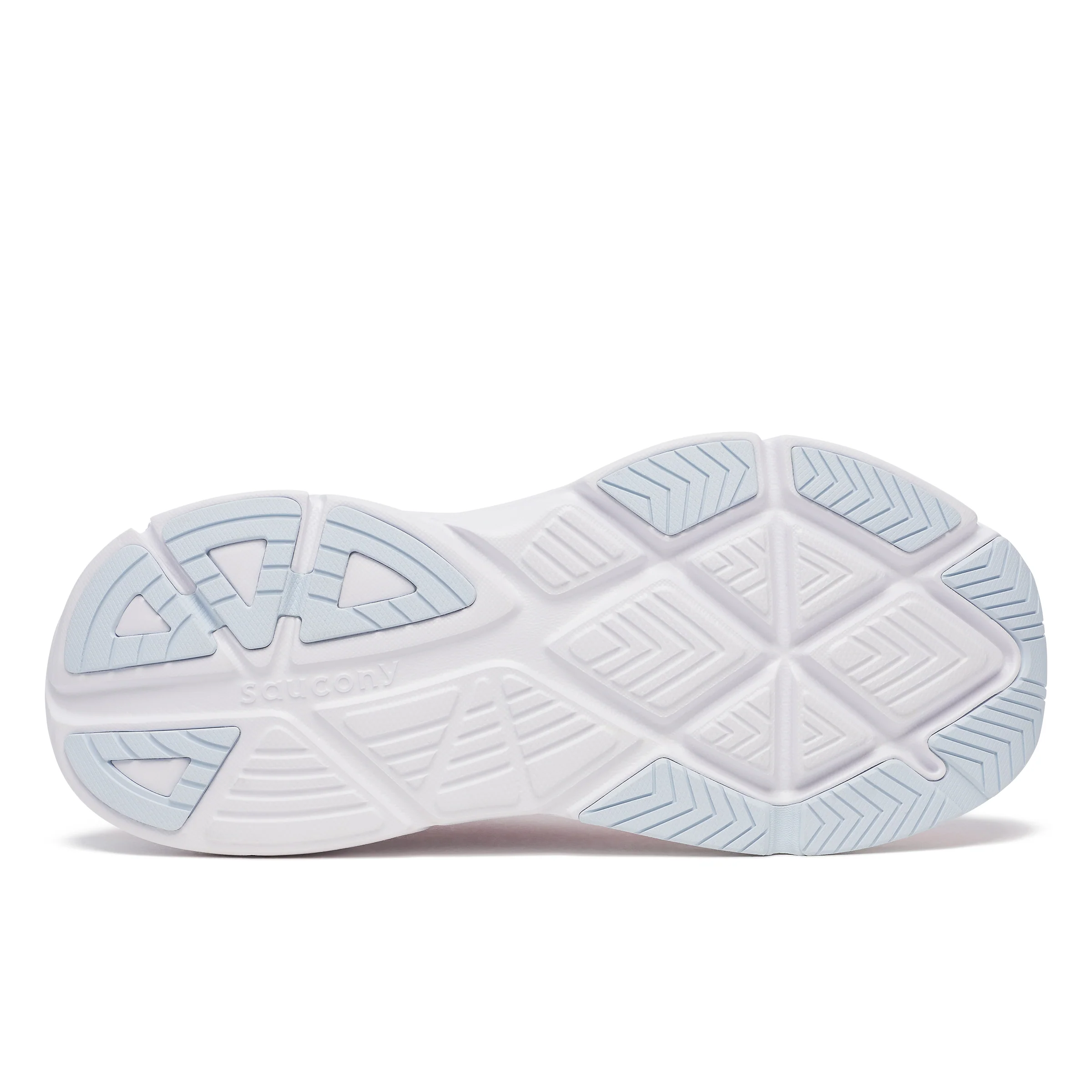 Saucony Guide 18 Women's - Image 2