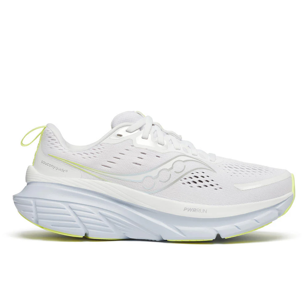 Saucony Guide 18 Women's - Image 3