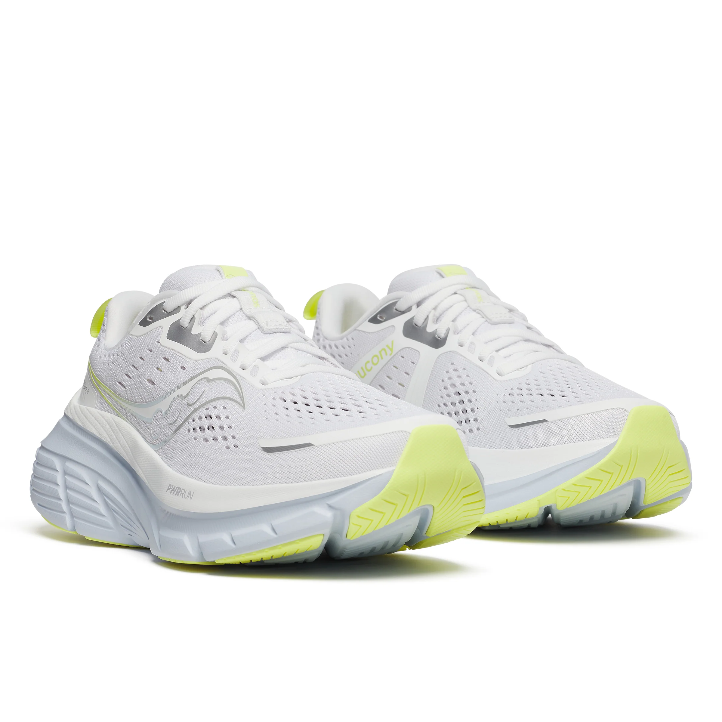 Saucony Guide 18 Women's - Image 4