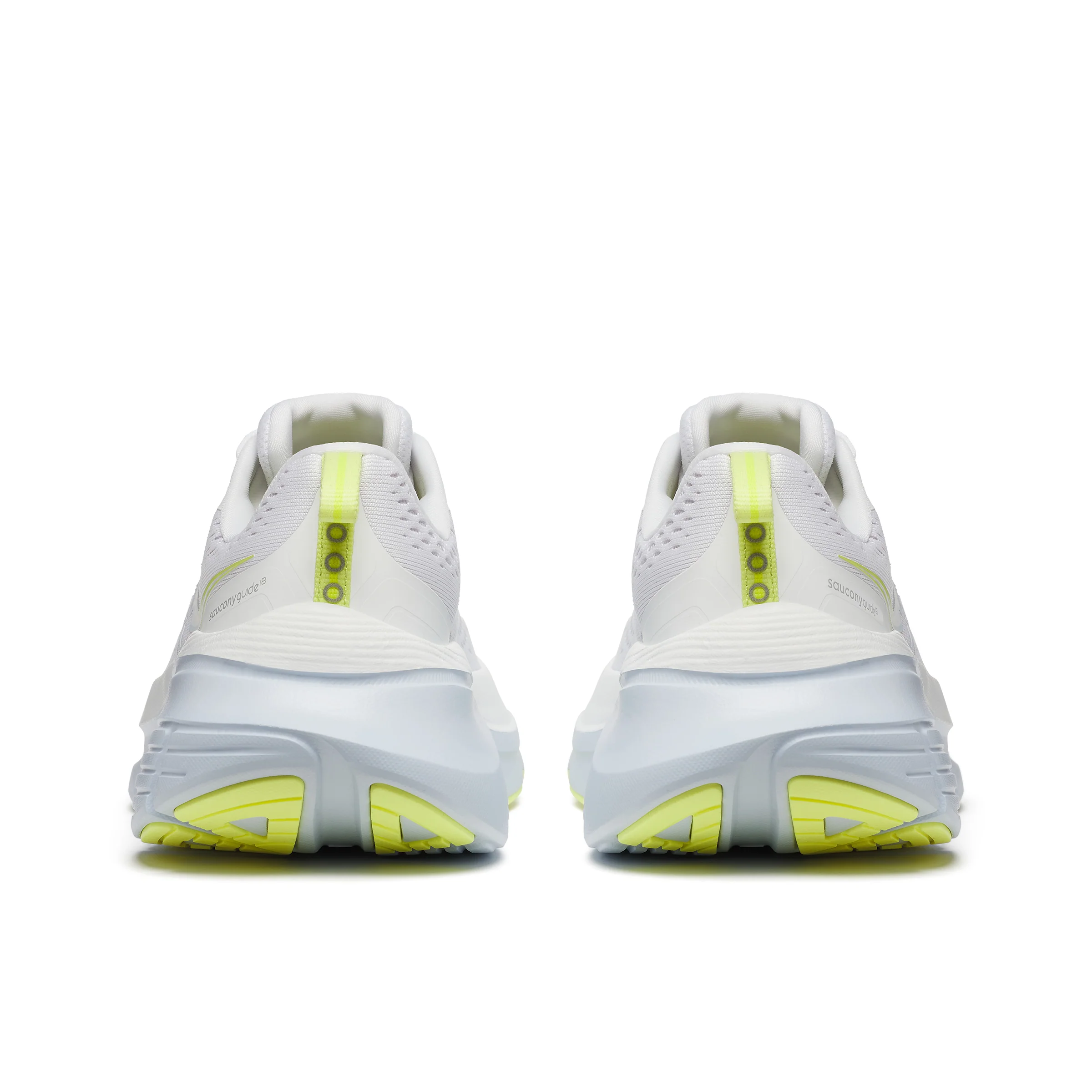 Saucony Guide 18 Women's - Image 5