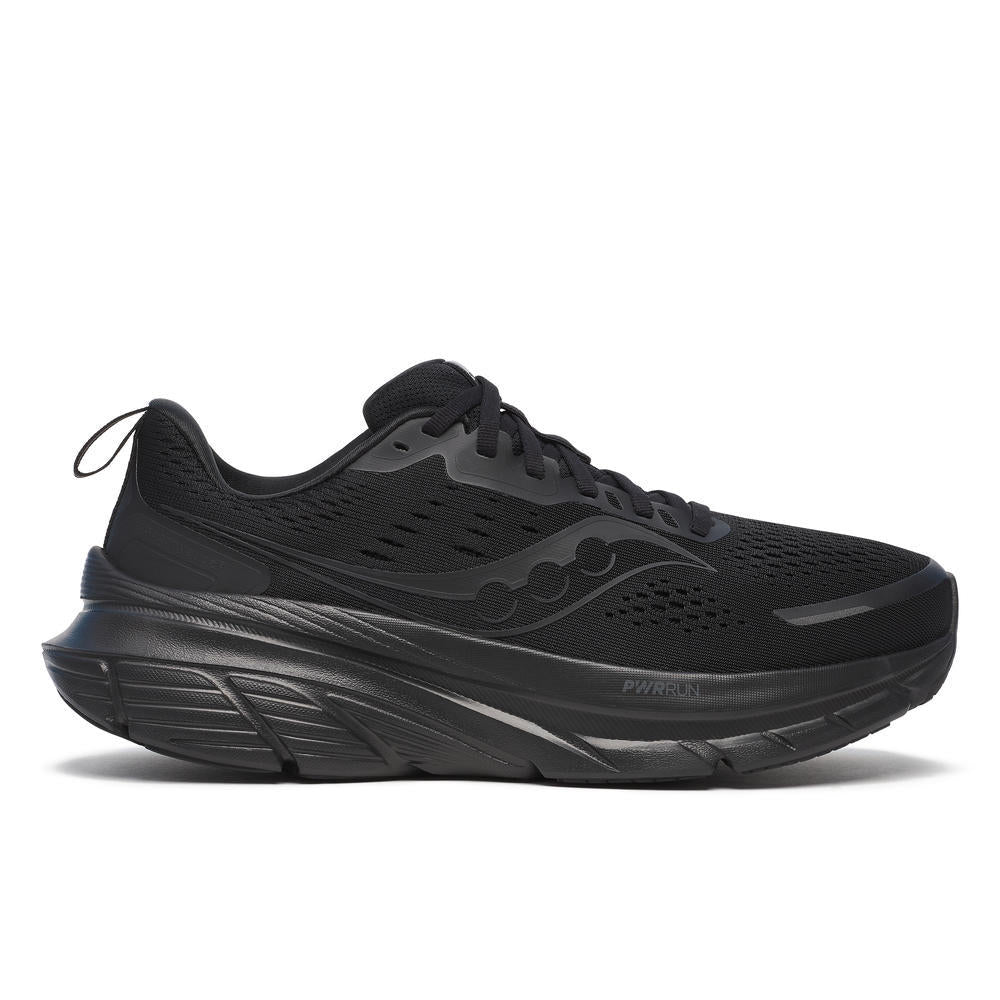 Saucony Guide 18 Women's - Image 6