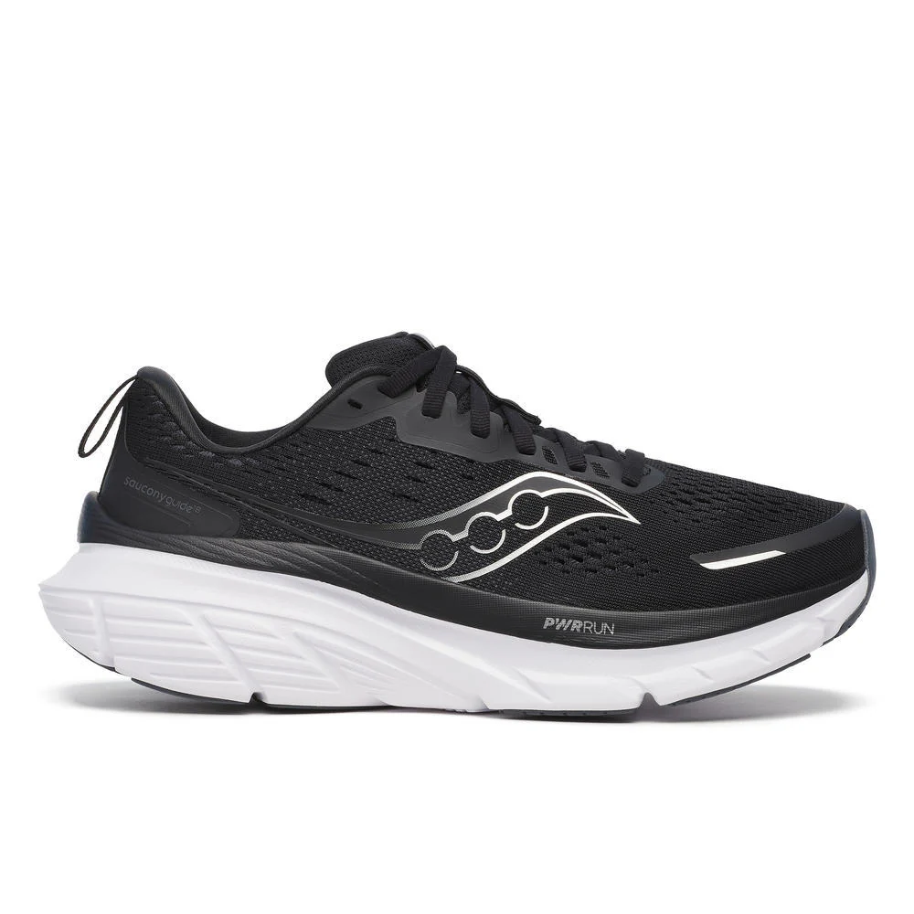 Saucony Guide 18 Women's - Image 8
