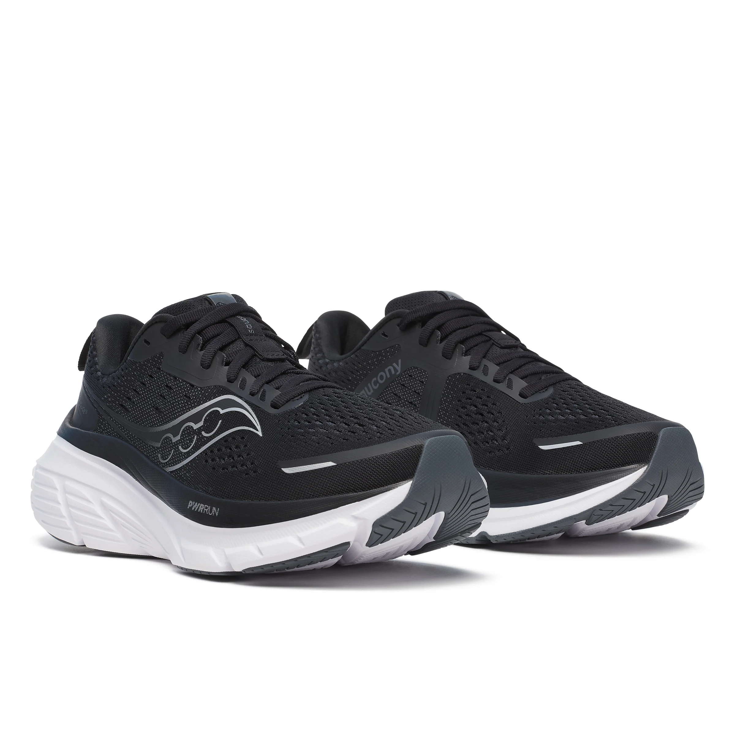 Saucony Guide 18 Women's (WIDE/D) - Image 2