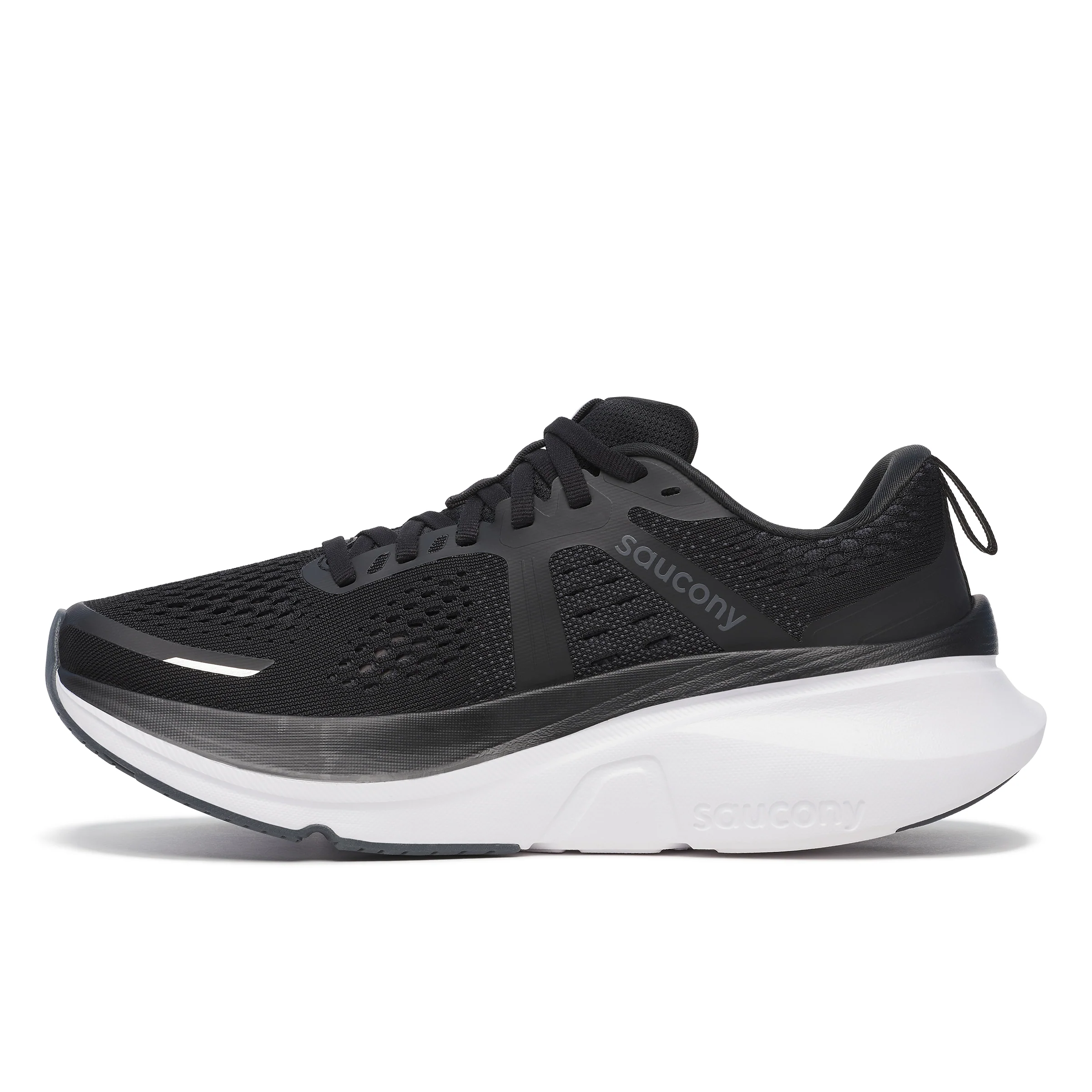 Saucony Guide 18 Women's (WIDE/D) - Image 3