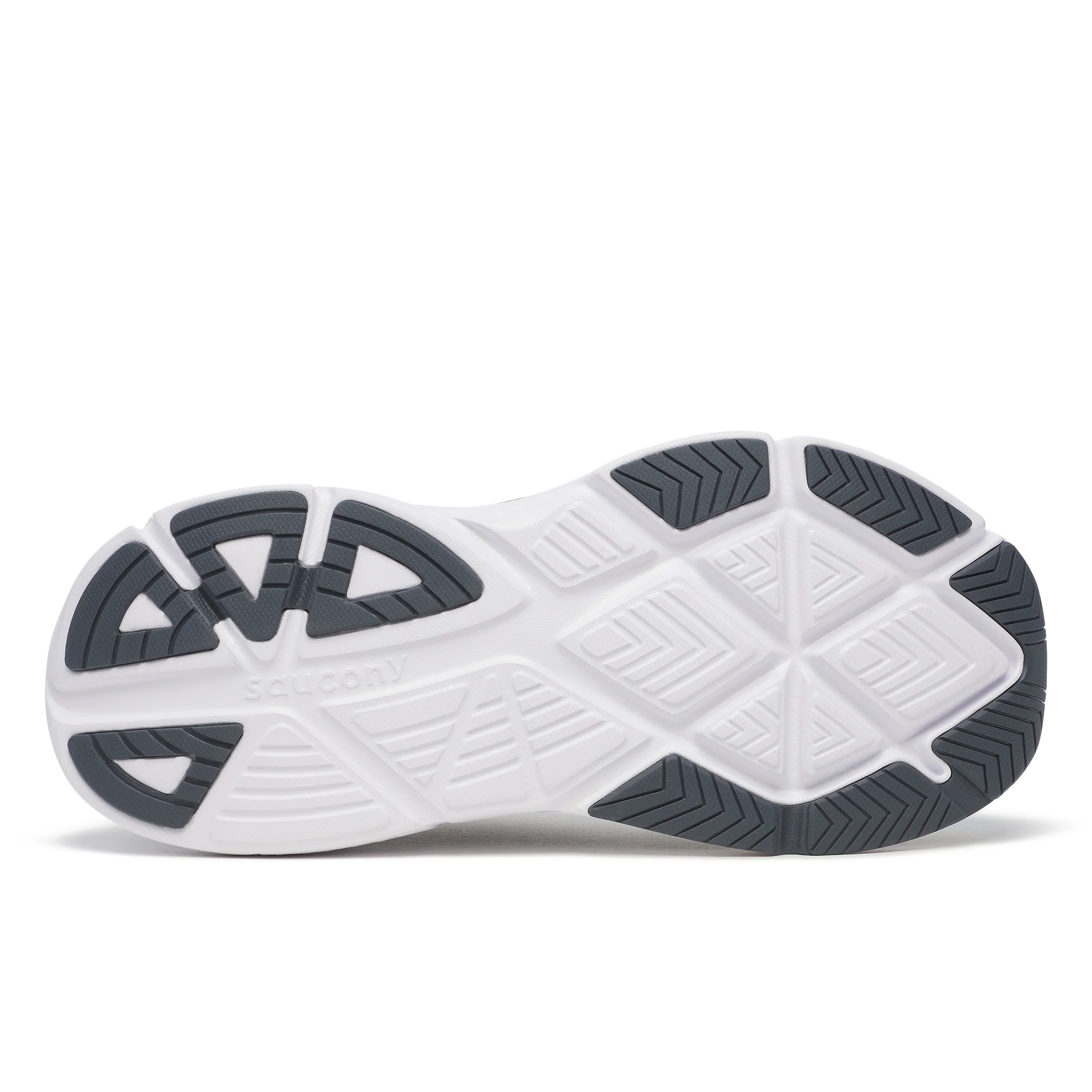 Saucony Guide 18 Women's (WIDE/D) - Image 5