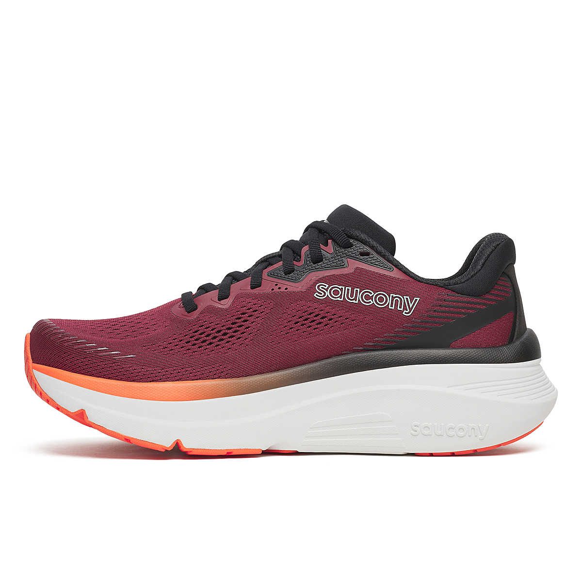 Saucony Guide 19 Men's - Image 3