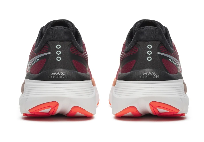 Saucony Guide 19 Men's - Image 4