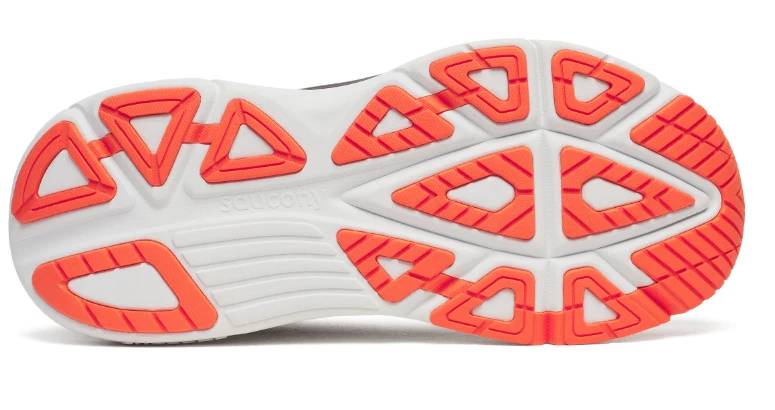 Saucony Guide 19 Men's - Image 5