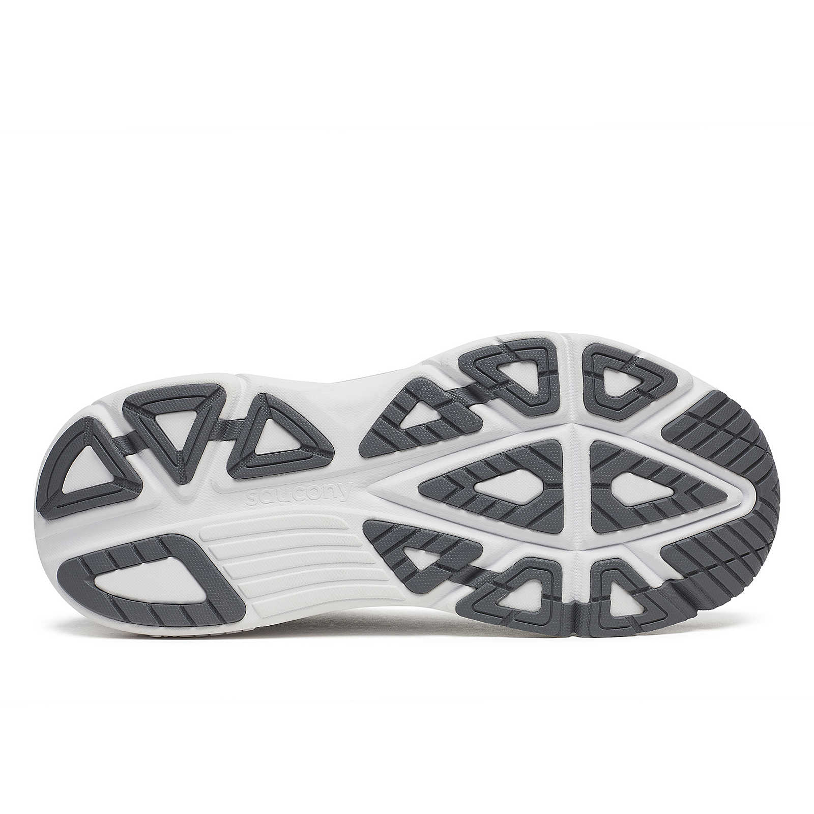 Saucony Guide 19 Men's (WIDE/2E) - Image 6