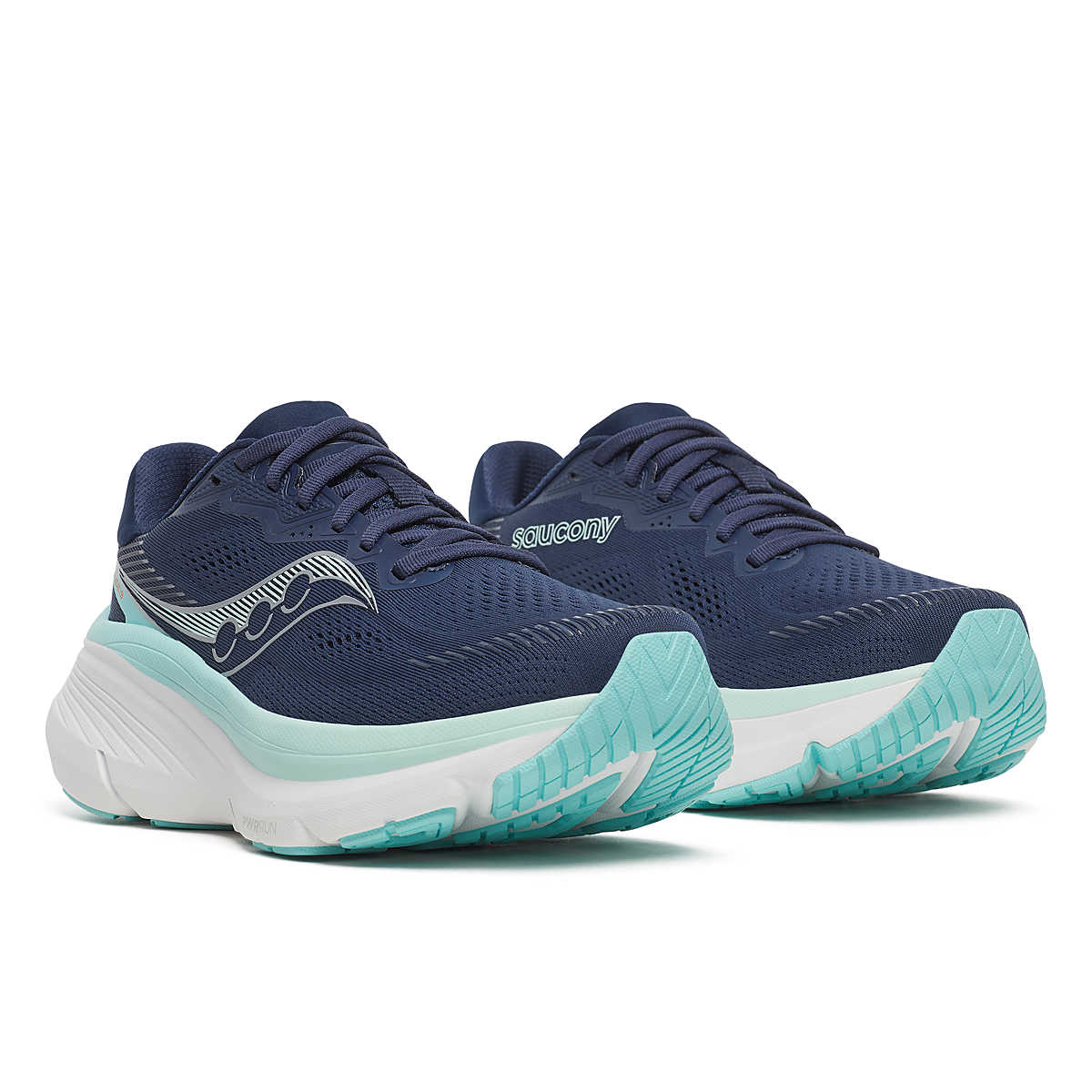 Saucony Guide 19 Women's - Image 2