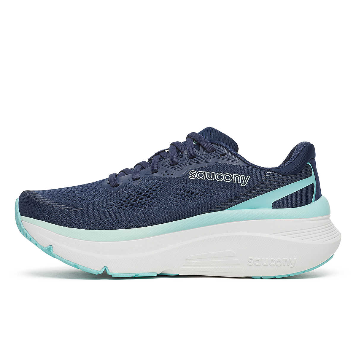 Saucony Guide 19 Women's - Image 3