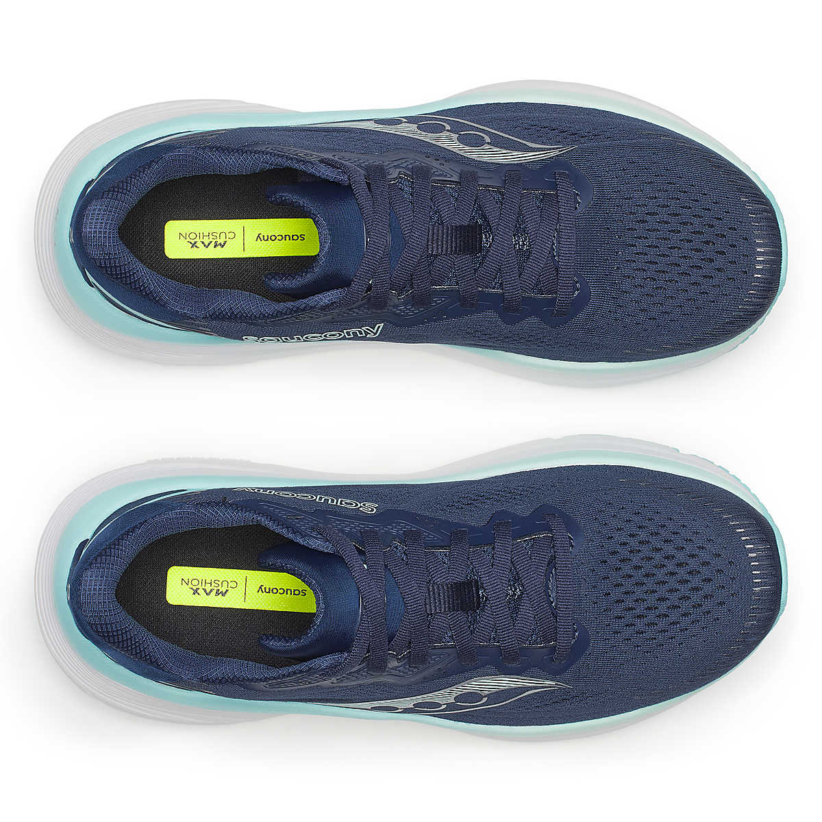 Saucony Guide 19 Women's - Image 4