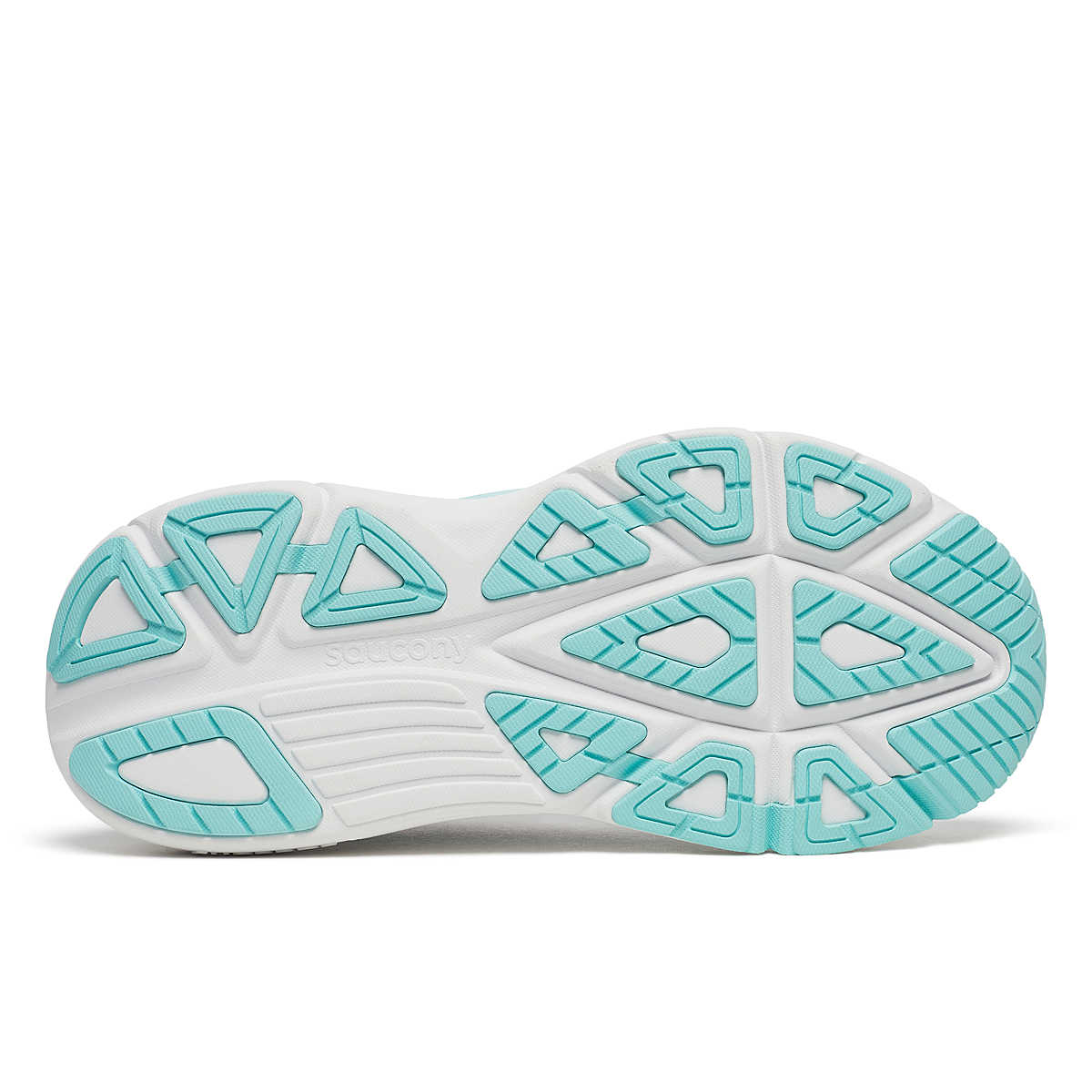 Saucony Guide 19 Women's - Image 5