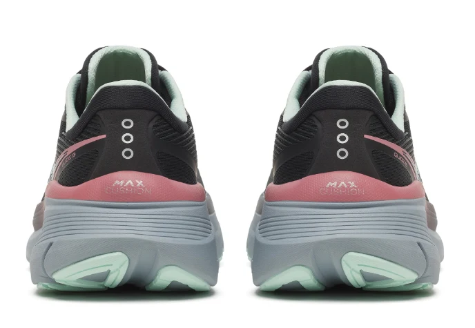Saucony Guide 19 Women's - Image 8