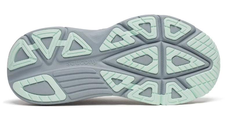 Saucony Guide 19 Women's - Image 9