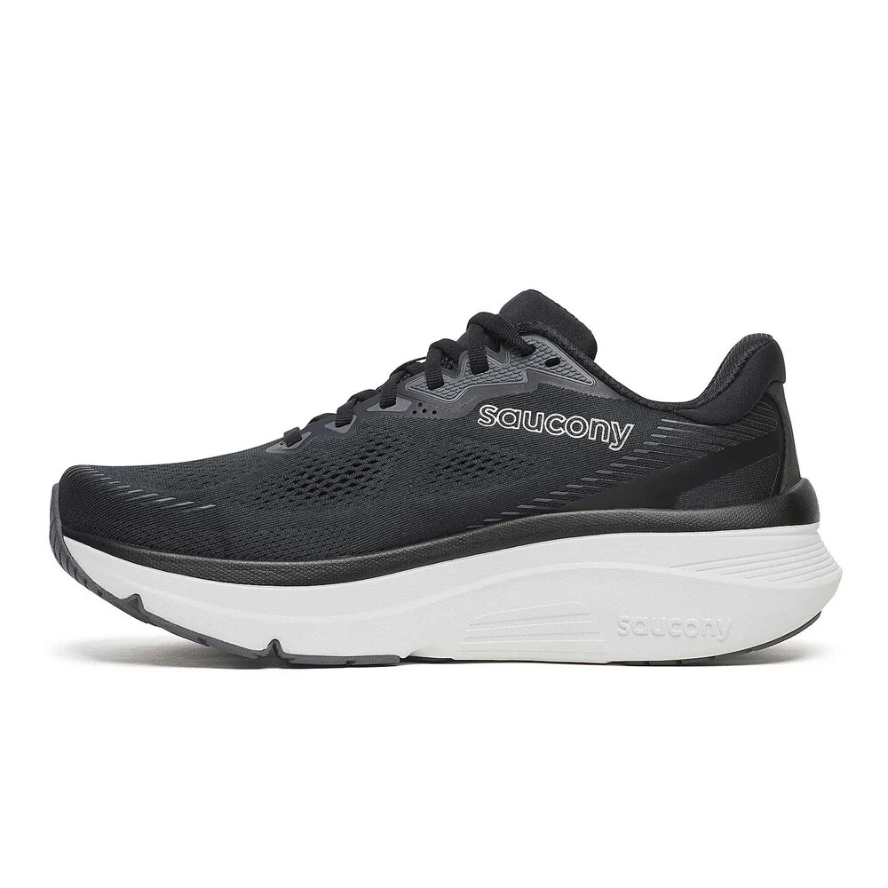 Saucony Guide 19 Women's (WIDE/D) - Image 3