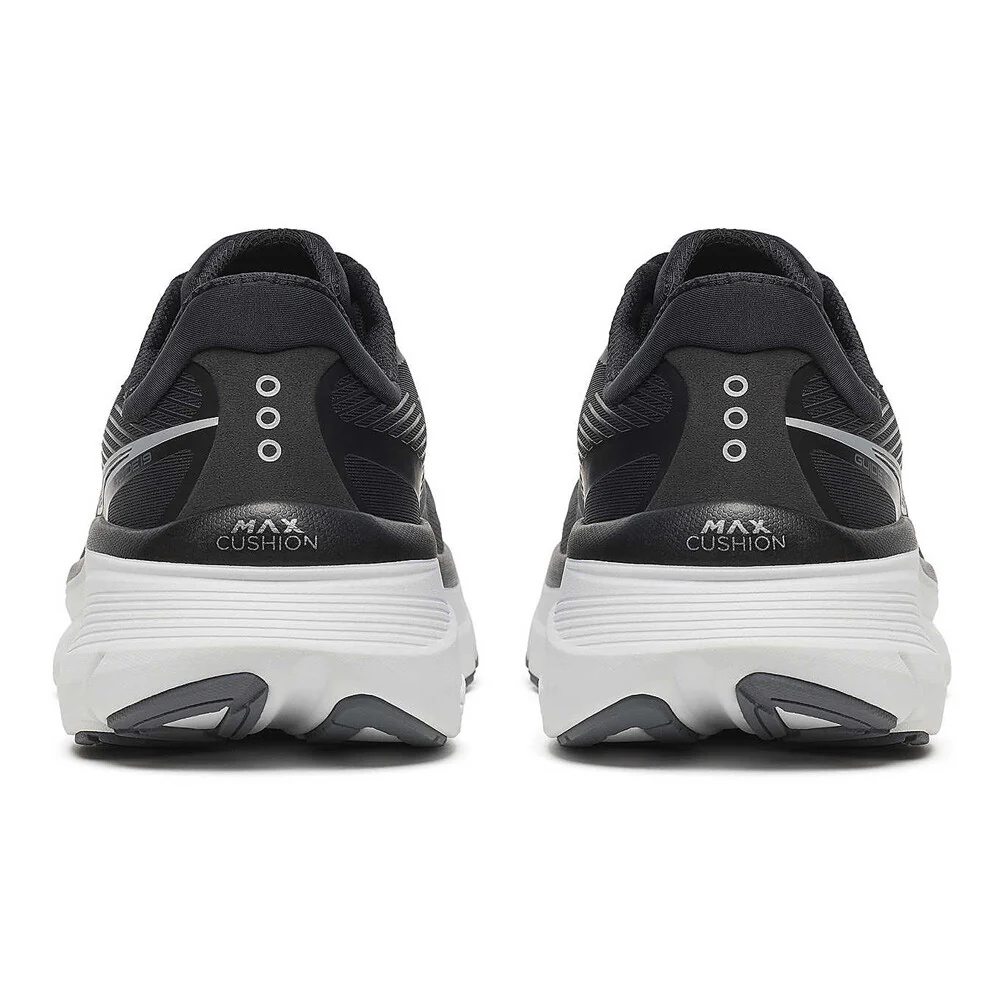 Saucony Guide 19 Women's (WIDE/D) - Image 4