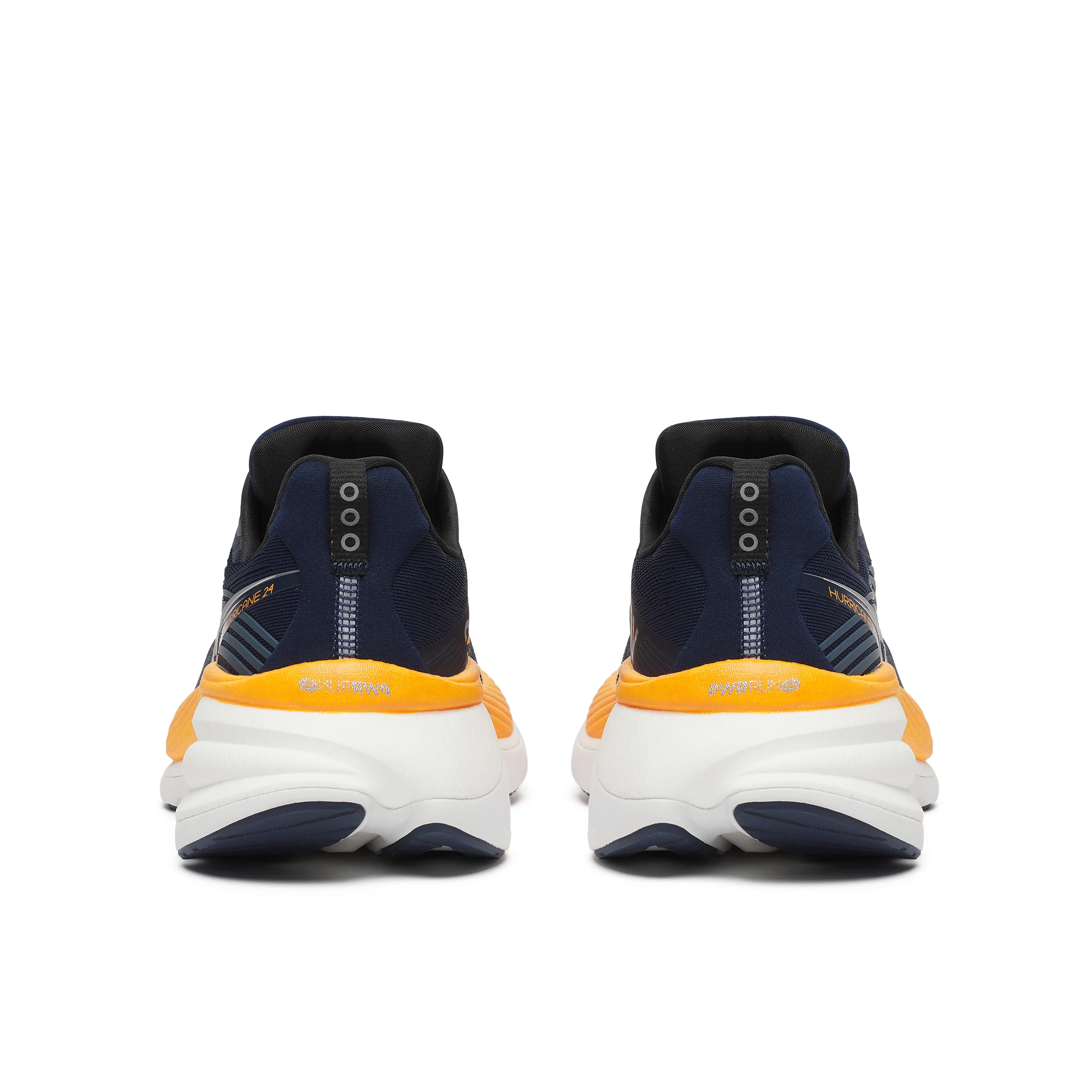 Saucony Hurricane 24 Men's - Image 3