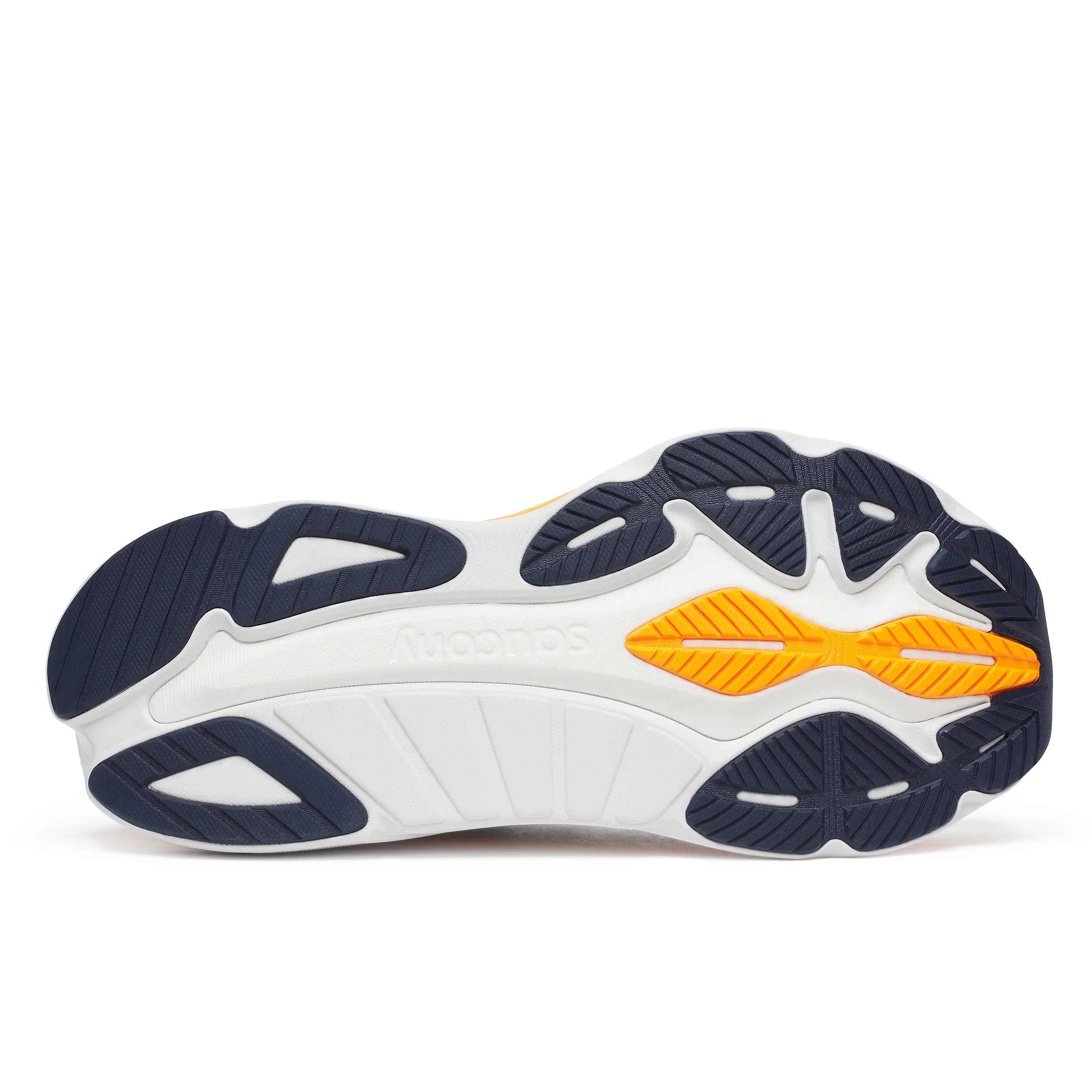 Saucony Hurricane 24 Men's - Image 5