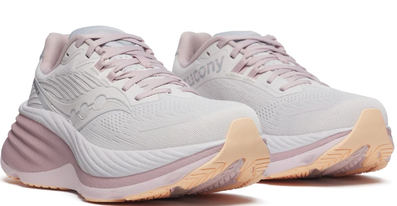Saucony Hurricane 24 Women's - Image 2