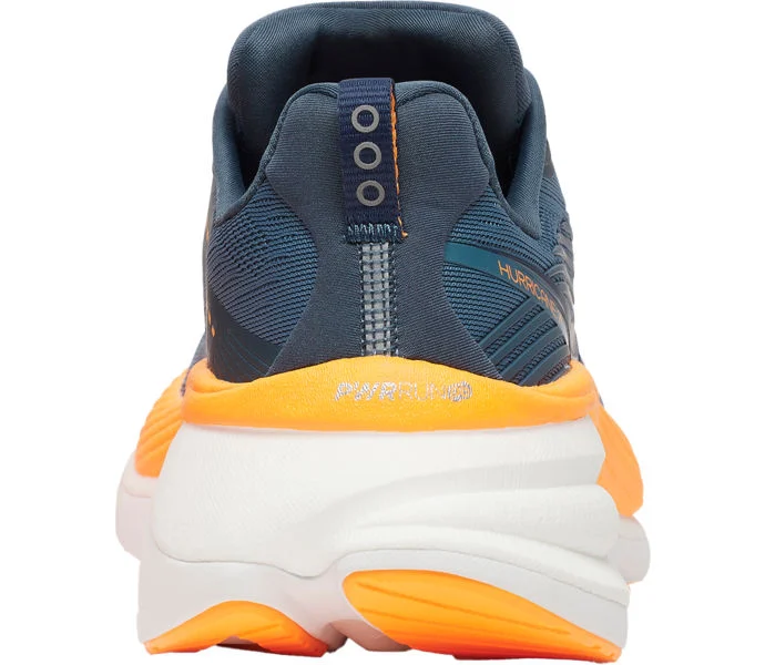 Saucony Hurricane 24 Women's - Image 4