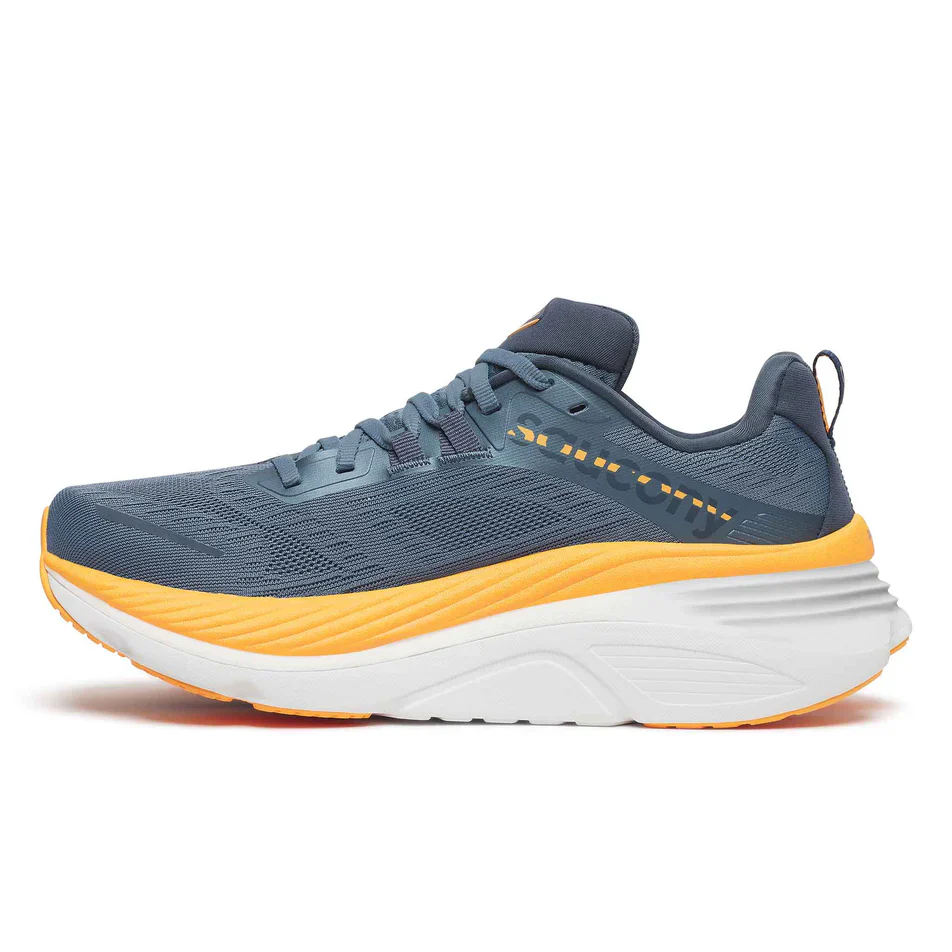 Saucony Hurricane 24 Women's - Image 5