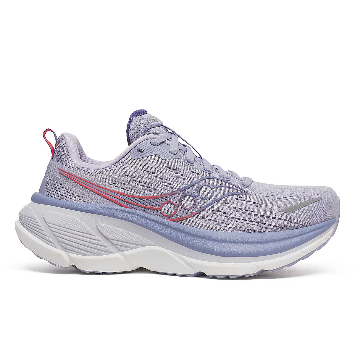 Saucony Hurricane 25 Women's - Image 2
