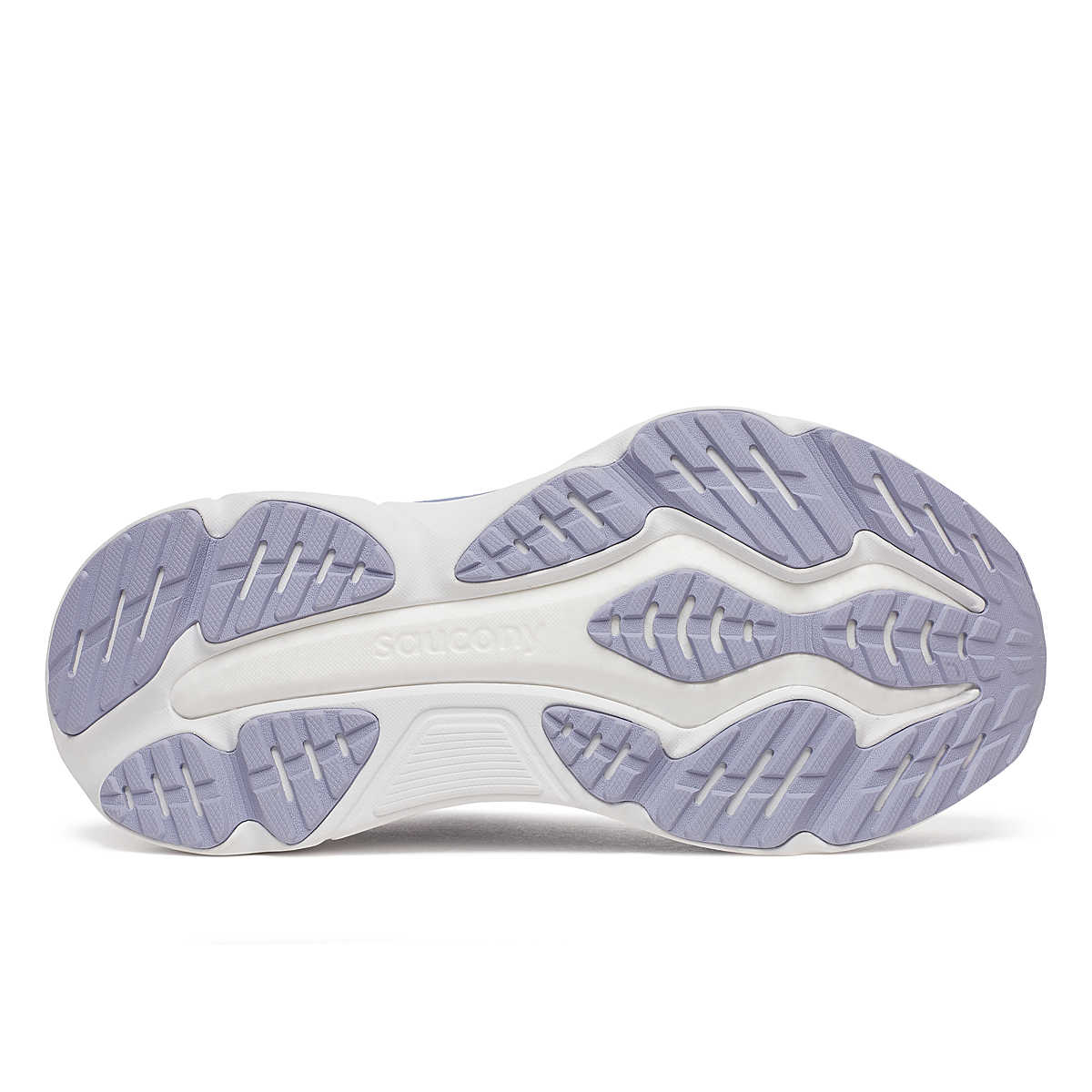 Saucony Hurricane 25 Women's - Image 4