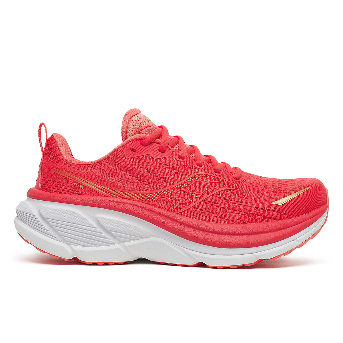Saucony Hurricane 25 Women's - Image 8