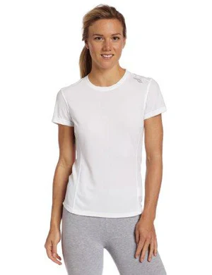 Saucony Hydralite S/S T-Shirt Women's