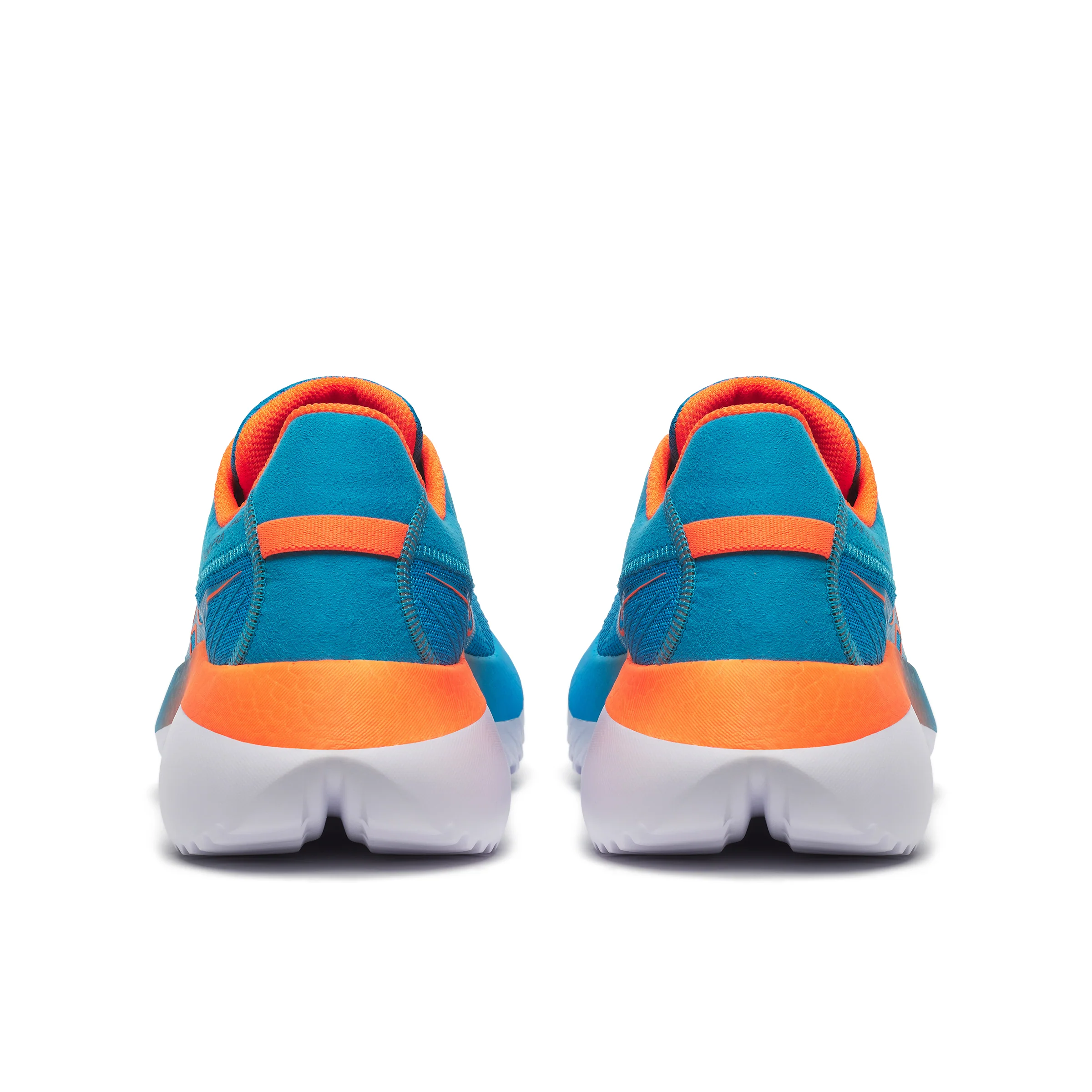 Saucony Kinvara Pro Men's - Image 3